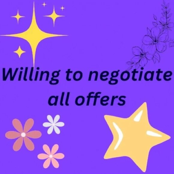 EVERYTHING - Picture 5 of 7